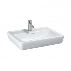 Laufen Pro 600mm Basin 