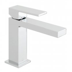 Vado Notion Slimline Mono Basin Mixer