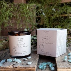 Eau So Special Candle by Eau Lovely | Candle