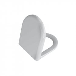 Vitra Zentrum Toilet Seat