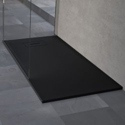 Novellini Novosolid 800 x 800mm Shower Tray