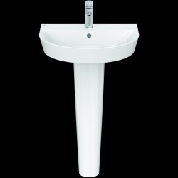 Ideal Standard Connect Air Arc 55cm Basin