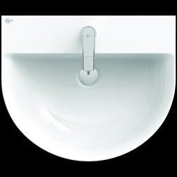 Ideal Standard Connect Air Arc 55cm Basin