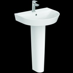 Ideal Standard Connect Air Arc 55cm Basin