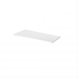 Ideal Standard Connect EQ 650mm Gloss White WC Unit