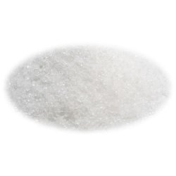 Citric Acid 500g Home Brewing Acids