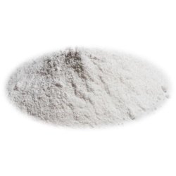 Sodium Metabisulphite 500g Home brewing preservative