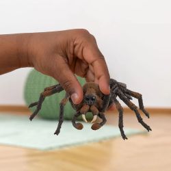 Harry Potter Aragog Spider Figure - Schleich - 13987