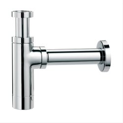 Ideal Standard Strada II 100cm 0 Tap Hole Basin