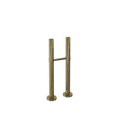 Burlington Stand Pipes - Gold