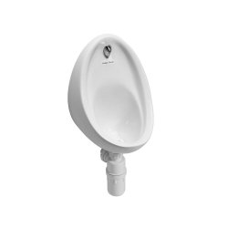 Armitage Shanks Sanura 400mm Urinal Bowl