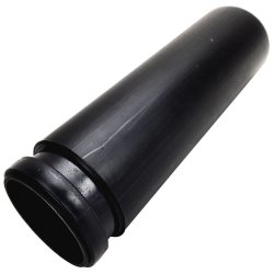 Roca Duplo 110mm Horizontal Soil Pipe