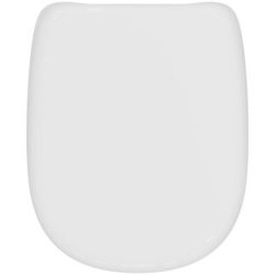 Ideal Standard Jasper Morrison Soft Close Toilet Seat