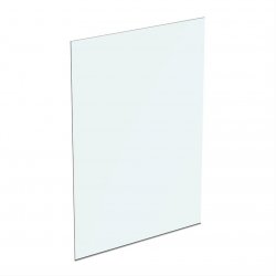 Ideal Standard i.life Dual Access 1400mm Wetroom Panel