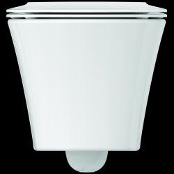 Ideal Standard Connect Air Aquablade Wall Mounted WC