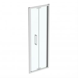 Ideal Standard i.life 760mm Bi-Fold Door