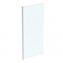 Ideal Standard i.life 1000mm Wetroom Panel