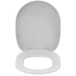 Ideal Standard Concept Standard Close Toilet Seat