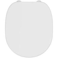 Ideal Standard Concept Standard Close Toilet Seat