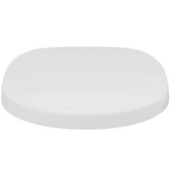 Ideal Standard Concept Standard Close Toilet Seat