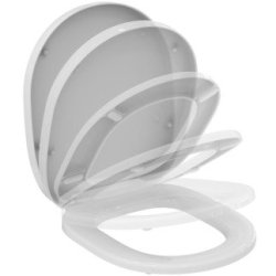 Ideal Standard Concept Soft Close Toilet Seat