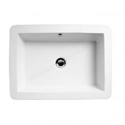 Ideal Standard Strada 60cm Under Countertop Basin