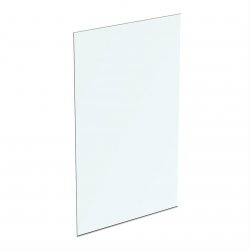 Ideal Standard i.life Dual Access 1200mm Wetroom Panel