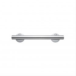 Ideal Standard Miscellaneous Contemporary 45cm Stainless Steel Grab Rail