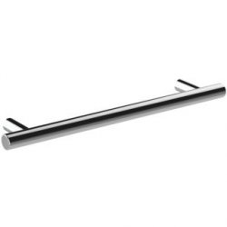 Ideal Standard Concept Freedom 60cm Support Rail