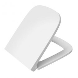 Vitra S20 Soft Close Toilet Seat