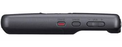Sony ICD-PX240 4GB Digital Voice Recording MP3 Recording/Playback 300mW Speaker