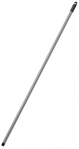 Addis 510552 Broom Handle Metallic