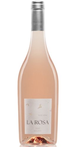 Quinta De La Rosa La Rosa Rose 2023