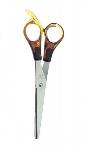 Sister Hairdressing Scissors 7