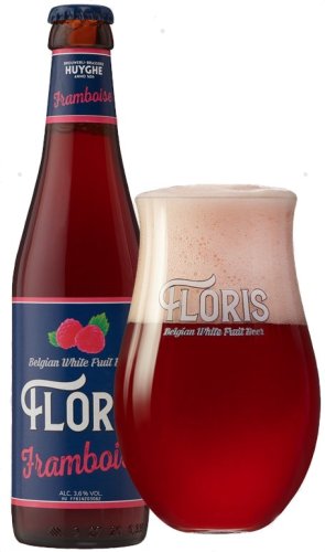 Floris