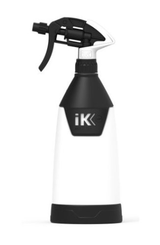 IK Multi TR1 360 Spray Bottle 1L