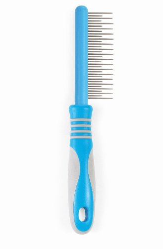 Ancol Ergo Moulting Comb