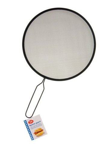 Tala Non Stick Splatter Guard - 26cm