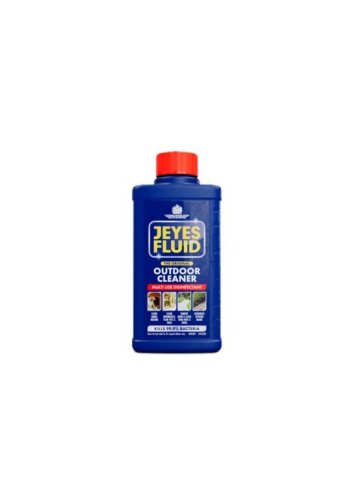 Jeyes Fluid - 300ML