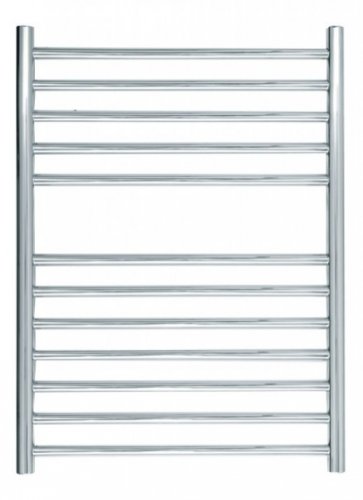 JIS Ouse 700 x 520mm Ladder Rail