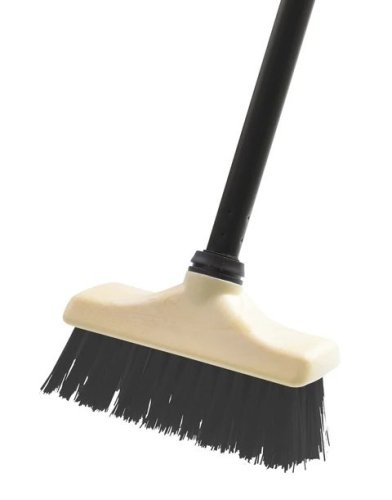 Cassa&Casa Deck Brush & Handle - Small