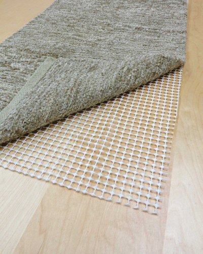 Country Club Anti Slip Rug Mat 80 x 160cm