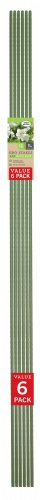 Smart Garden Gro-Stake 1.2M x 11mm (Pack of 6)