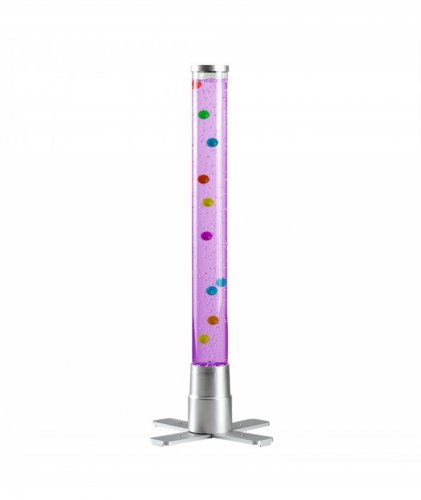 600mm LED Ball Lamp Colour Changing - (19717)