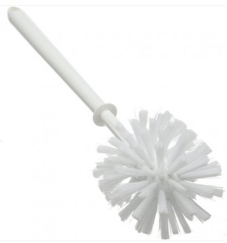 Elliotts Toilet Refill Brush