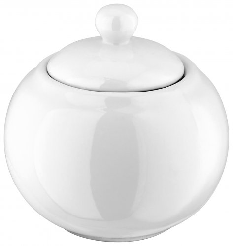 Judge Table Essentials Sugar Bowl 400ml