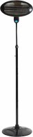 Pro-lite Prem-I-Air 2 kW Pole Mounted Patio Heater - (EH0369)