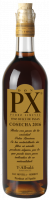 Toro Albala Don PX, Pedro Ximenez 2019