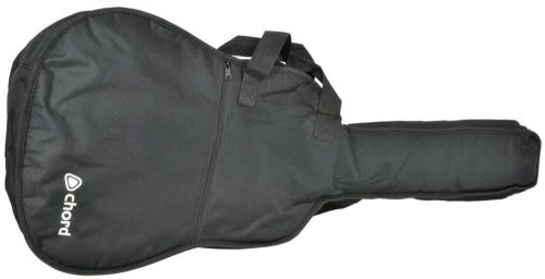 Chord Western Guitar Bag ? 174.832