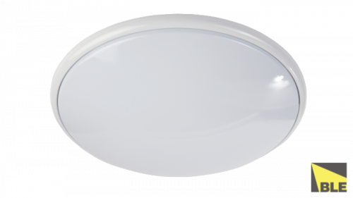 BLE Internal Low Profile LED Amenity Light - (BD7/LED/230/WO)